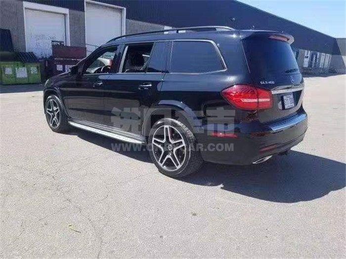 微信图片_201909271031441