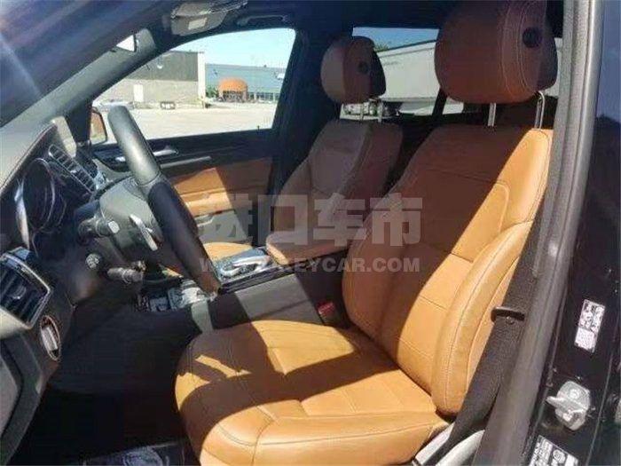 微信图片_201909271031444