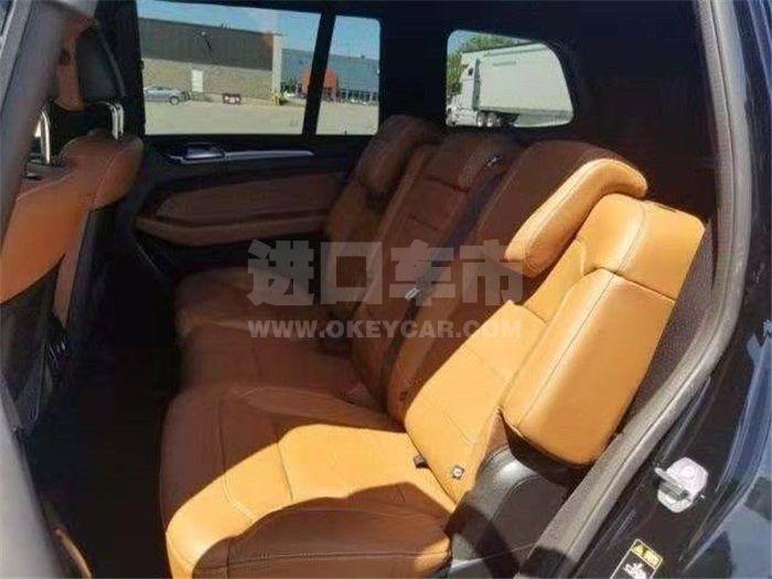 微信图片_201909271031445