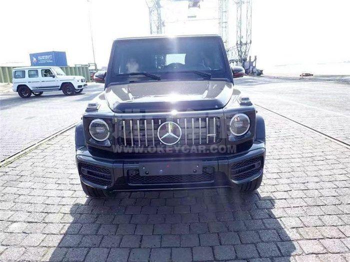 8aa76098ba8a5d5dc52a03c3c18f01e3