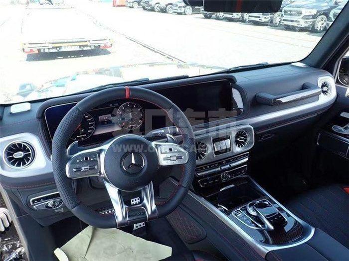 8833da1d6b7a8cb5eca8af6011fbdd30