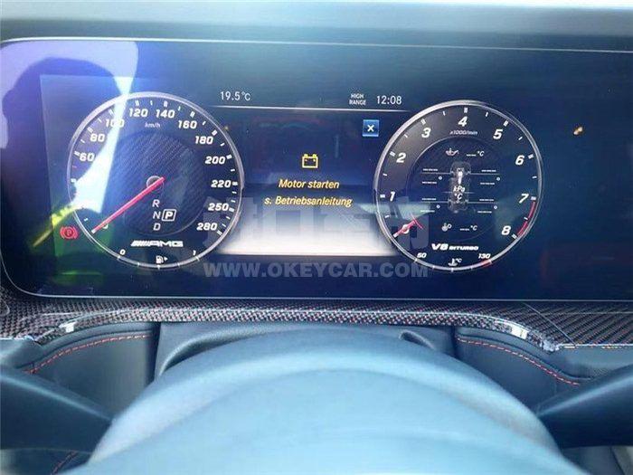 9b4e24e9539d9784297a33618ea4b808