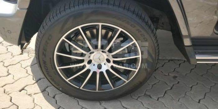 328105c0fe3c89bd703054d3eb3a887