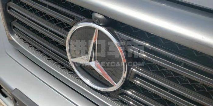 5c9b41cb2db5567addba862cf1a9344