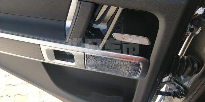 44c1aa967597c1860b7b8b88ad353f7