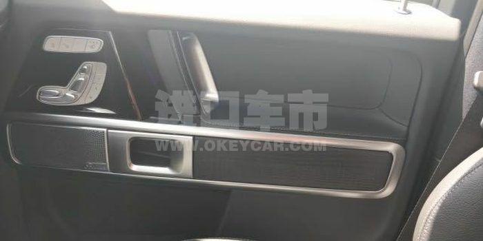 d43525acccfcd98737d121a47e1a4a3