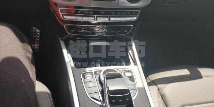 1a40c820ab0f14648ab225234ce0a1f