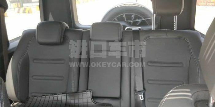 8d8ec504ea2fdebc9ed0cb7645e236e