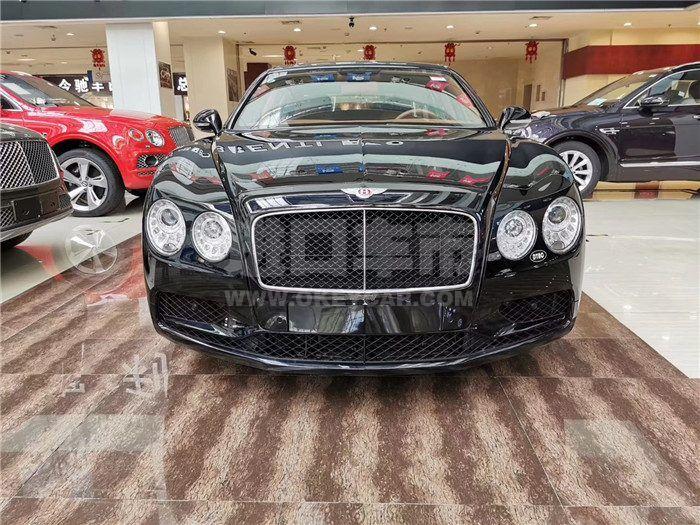 微信图片_20191015145102