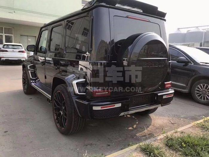 微信图片_201910151442274