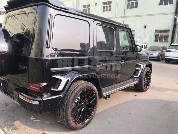 微信图片_201910151442271