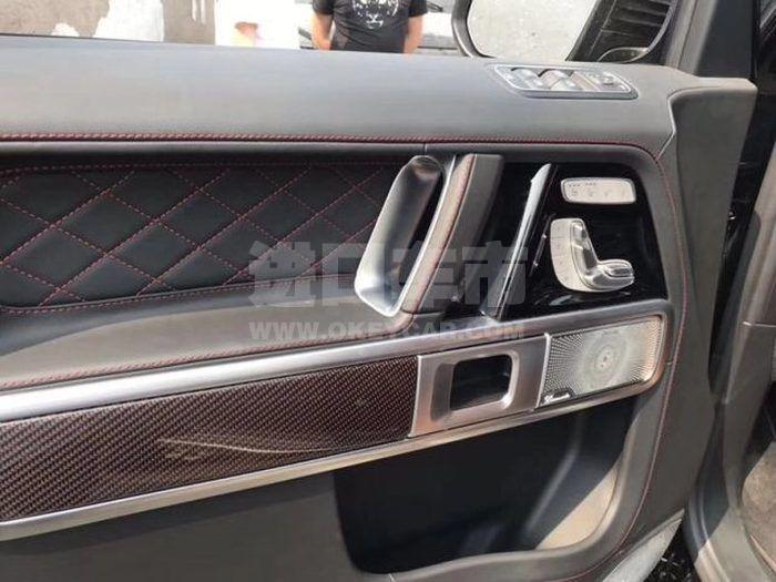 微信图片_201910151442275