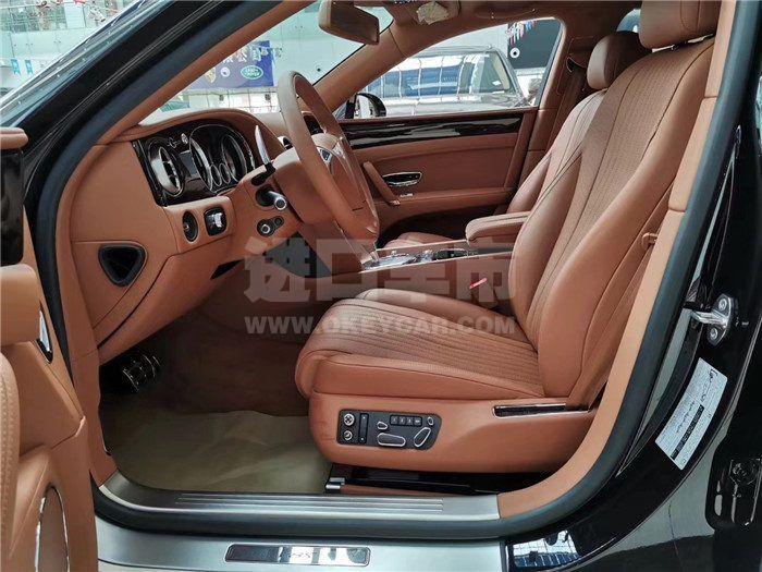 微信图片_201910151451021