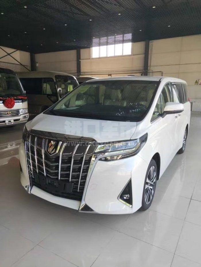 微信图片_201910151442571