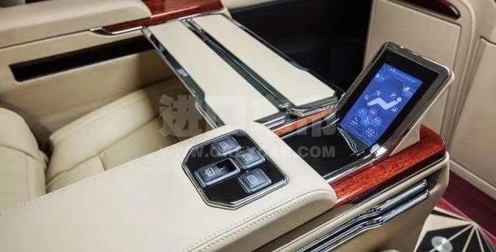 微信图片_201910151442578