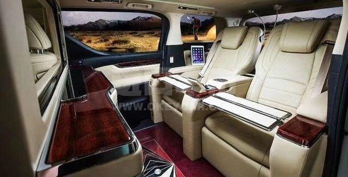 微信图片_201910151442577