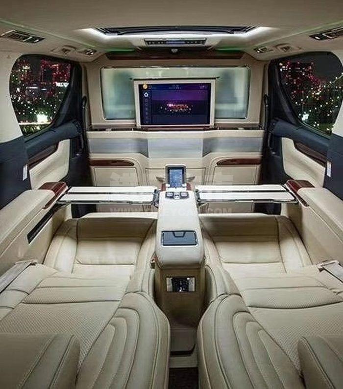 微信图片_201910151442576