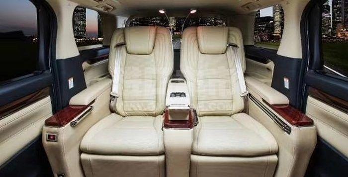 微信图片_201910151442575