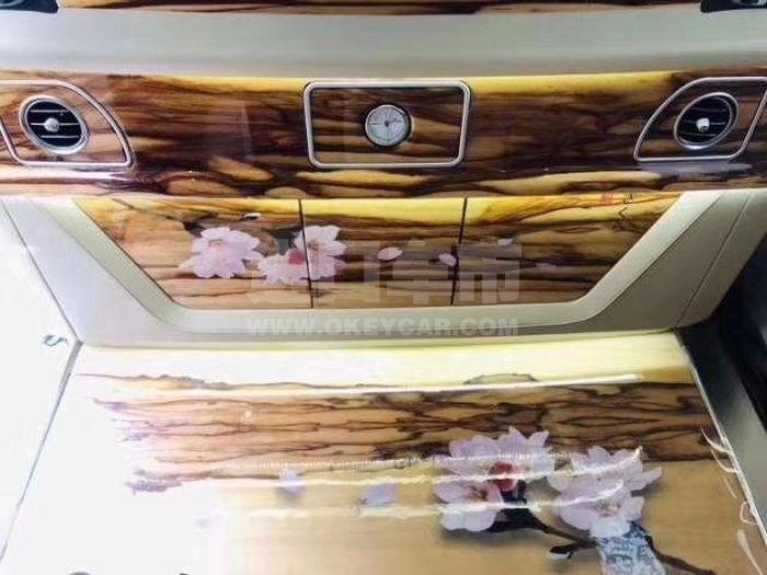 微信图片_201910151442574