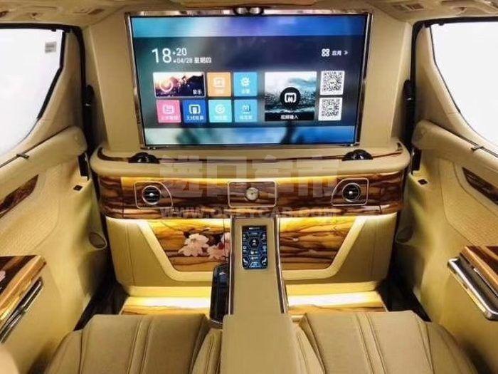 微信图片_201910151442572