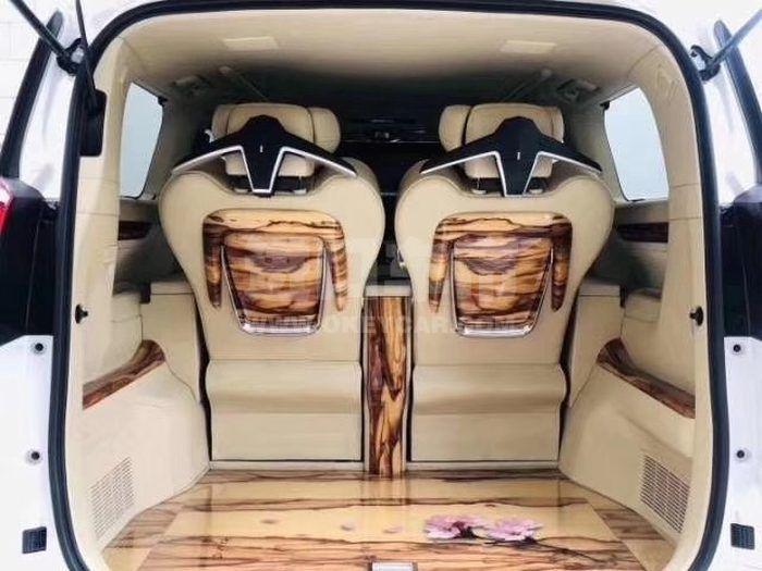 微信图片_201910151442573