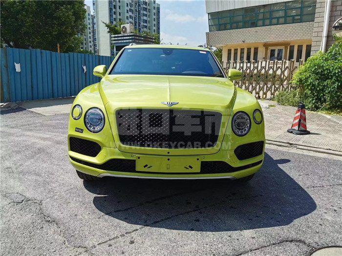 微信图片_20191015145043