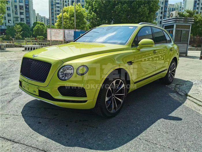 微信图片_201910151450431