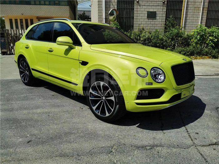 微信图片_201910151450432