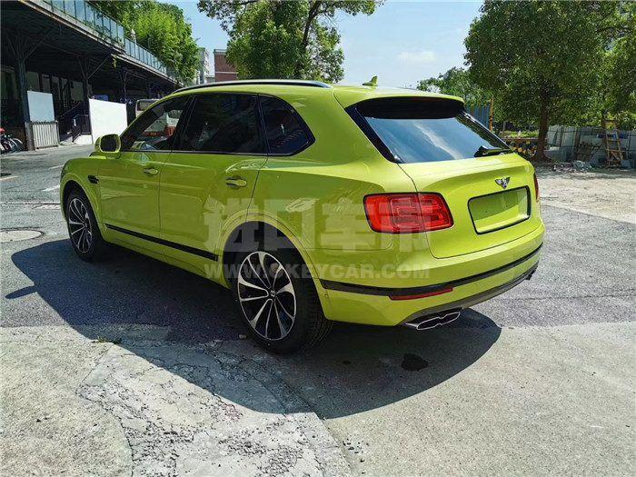 微信图片_201910151450436