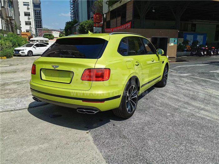 微信图片_201910151450437