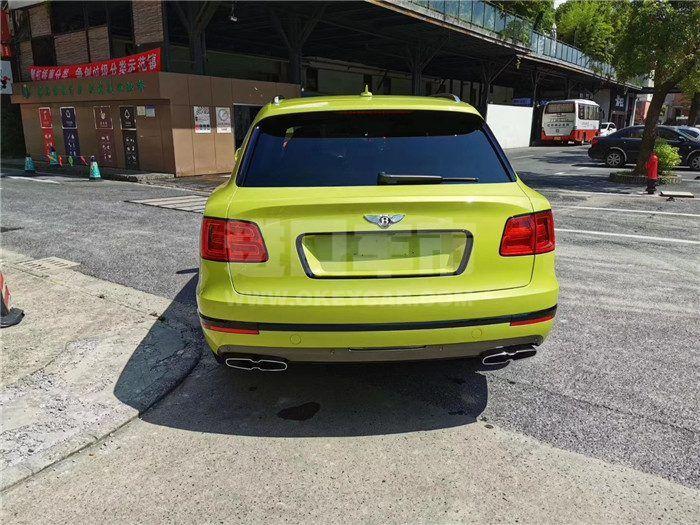 微信图片_20191015145046