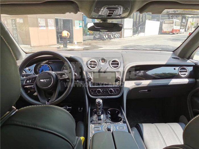 微信图片_201910151450433