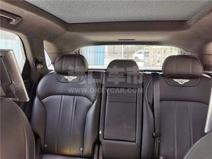 微信图片_201910151450435