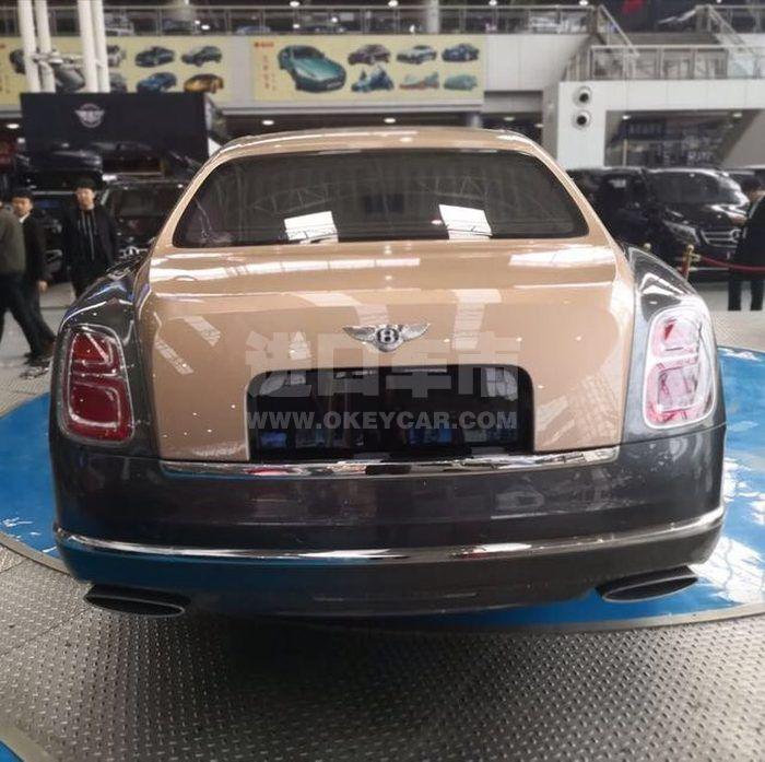 微信图片_201910151443312