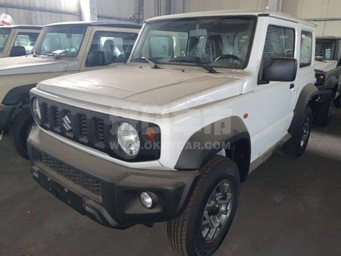 微信图片_201910151442013