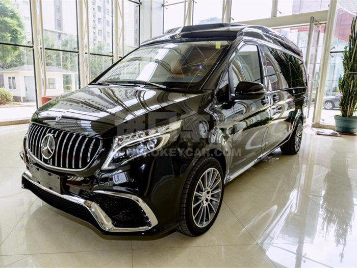 微信图片_20190917160244