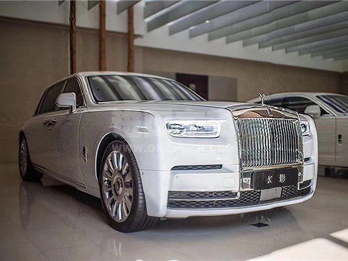 微信图片_201910151450304