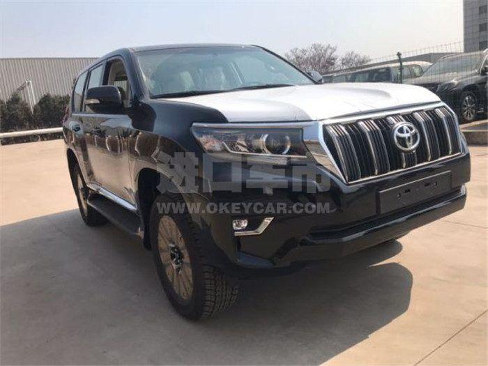 97be61afbf00e9f6c19dfec921fc9a4e