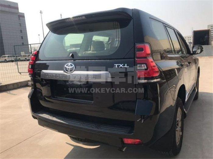 3943a76000dc2e0d7446ae9e7a9951f7