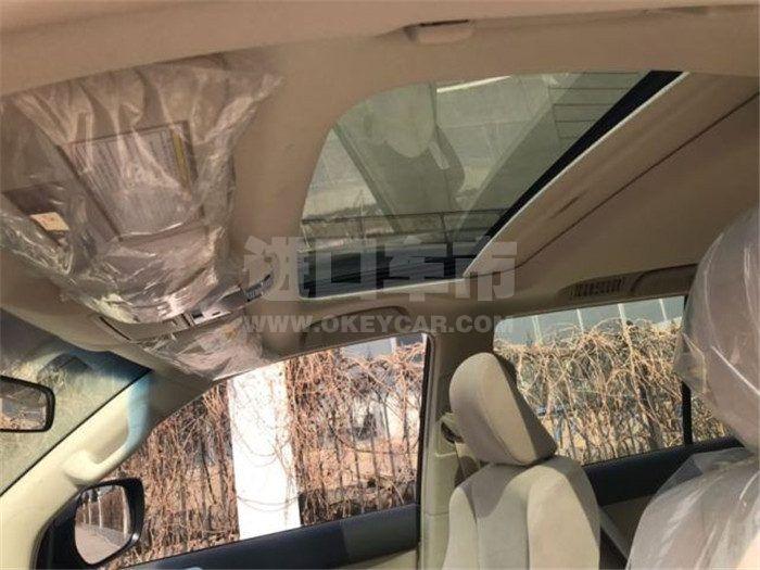 fa23dd784b0ebe2f77fed0d5b3c50aa1