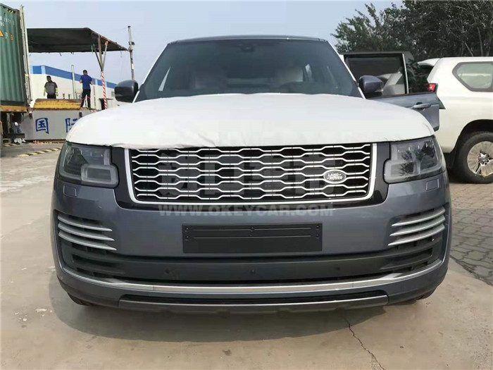 0d0099ceff4c77a2afbc683cc2556b9