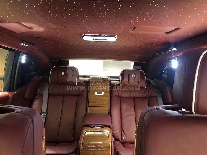 微信图片_201910151450306