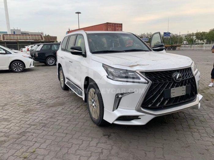 微信图片_201910151515561