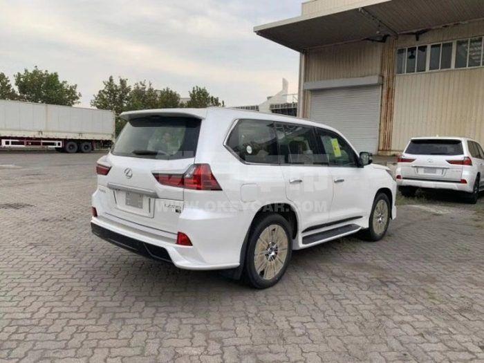 微信图片_201910151515567