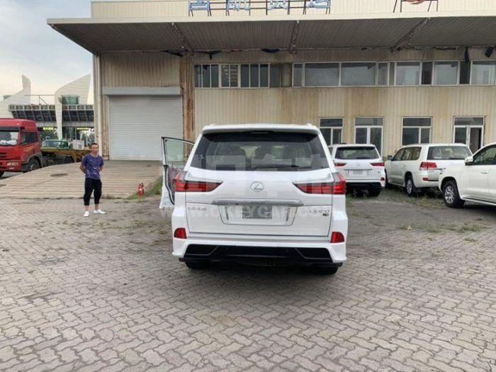 微信图片_201910151515568