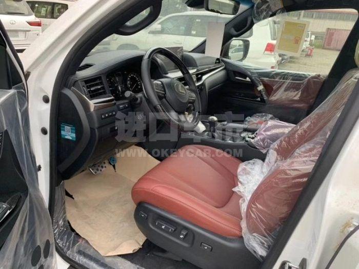 微信图片_201910151515563