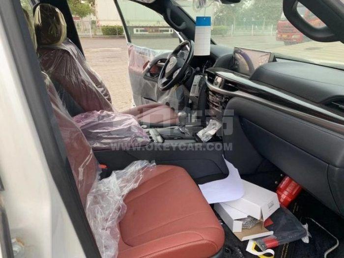 微信图片_201910151515566