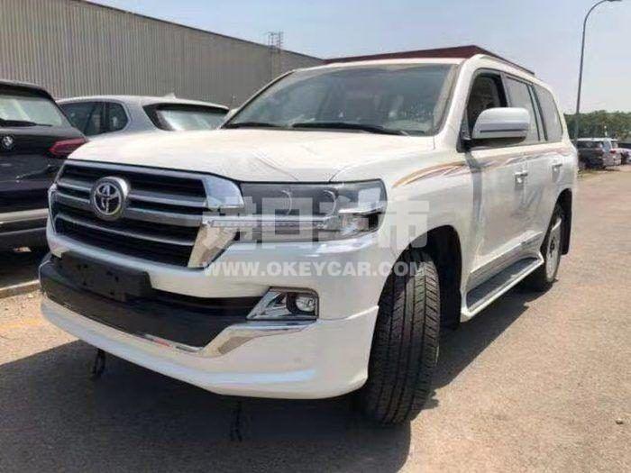 020220191012155256024210700