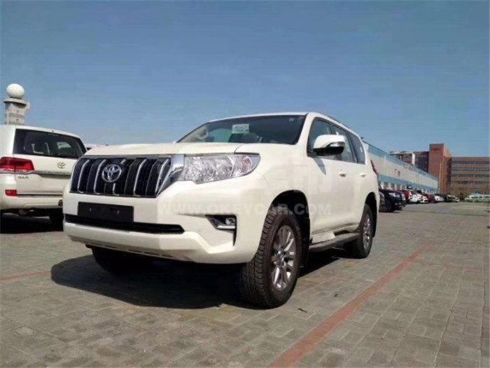 微信图片_20191015151622