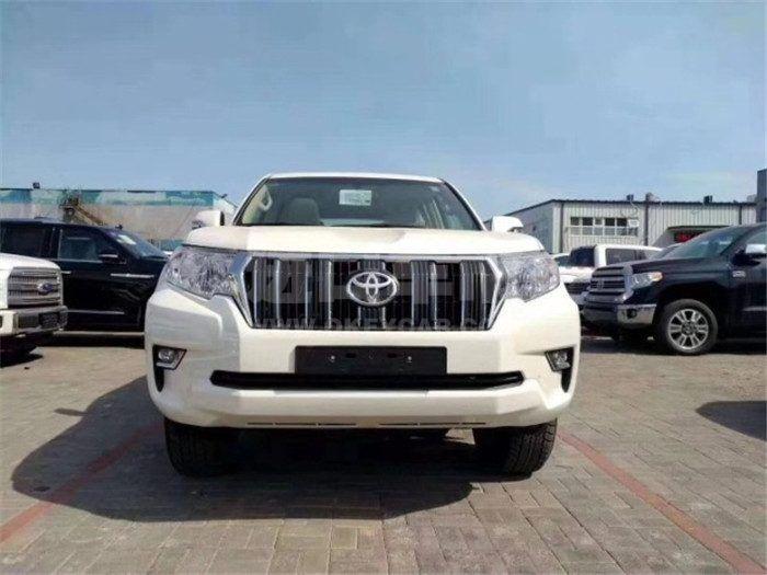 微信图片_201910151516223